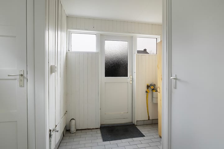 Foto 34 van Schoolstraat 29