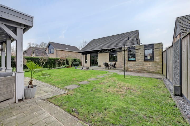 Foto 34 van Koriander 13