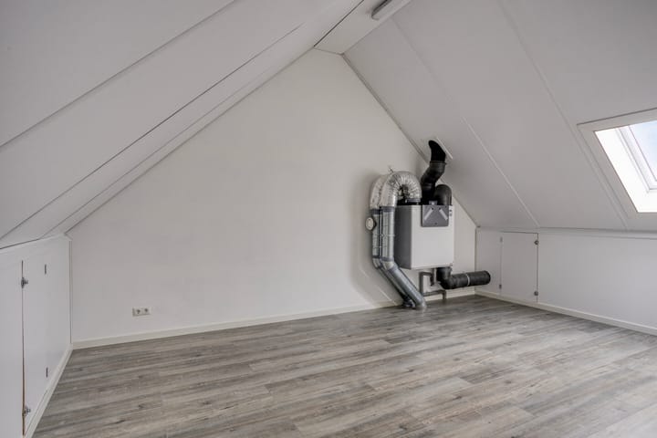 Foto 29 van Striboshof 9