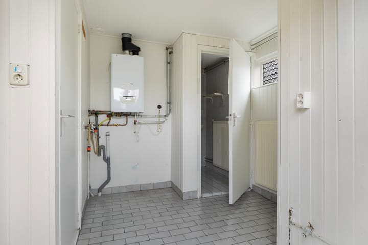 Foto 35 van Schoolstraat 29