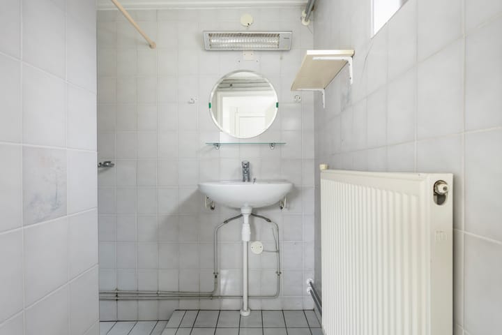 Foto 36 van Schoolstraat 29