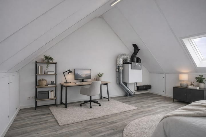 Foto 30 van Striboshof 9