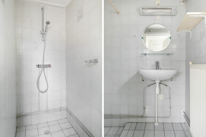 Foto 37 van Schoolstraat 29