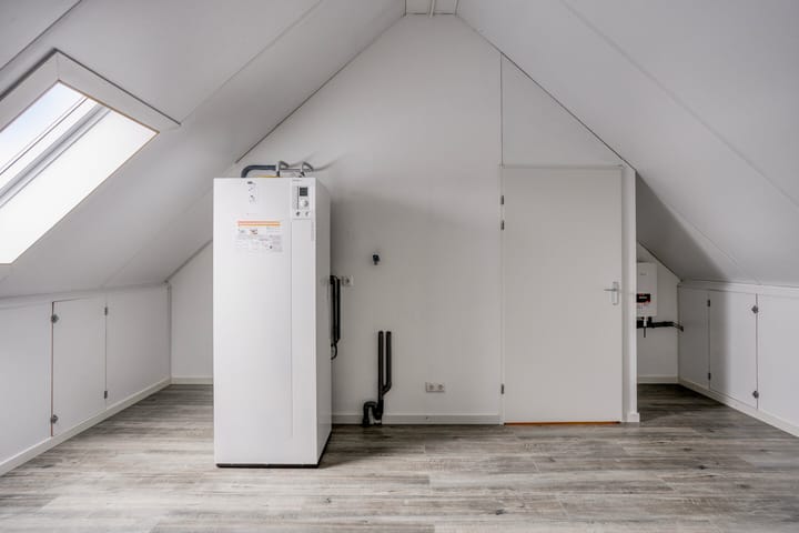 Foto 31 van Striboshof 9