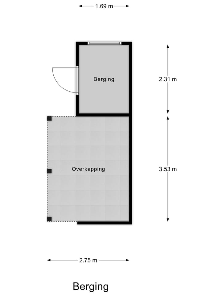 Foto 40 van Koriander 13