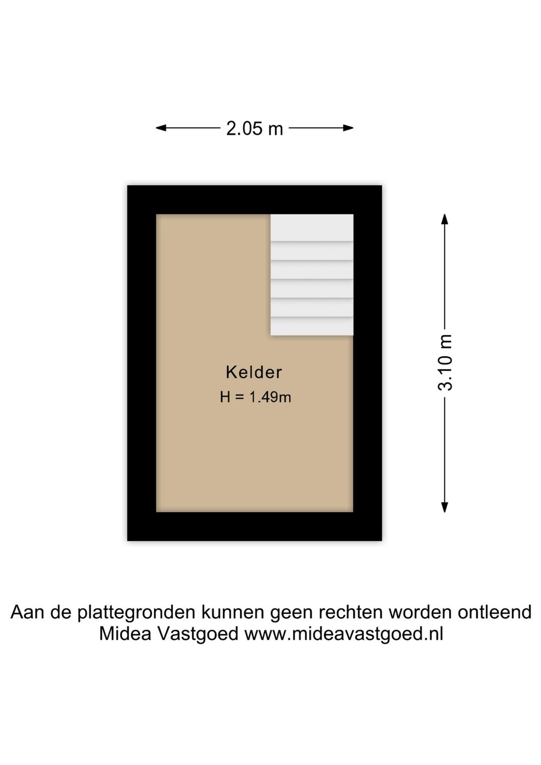Photo 38 of Schoolstraat 29