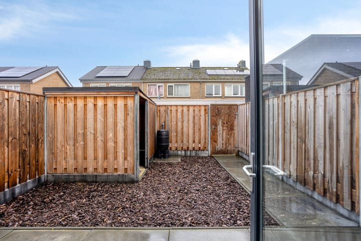 Foto 32 van Striboshof 9