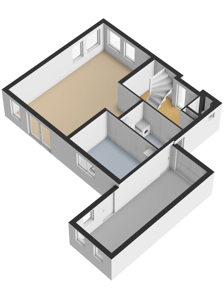 Foto 41 van Koriander 13