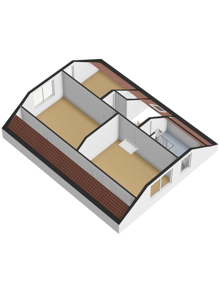 Foto 42 van Koriander 13