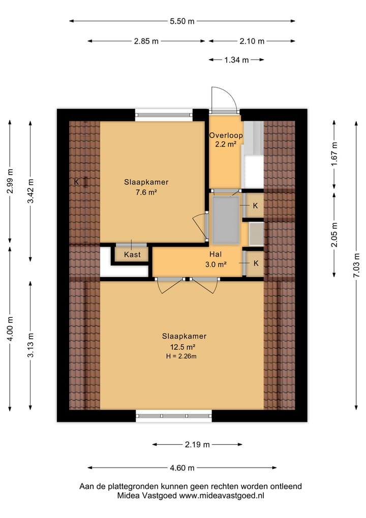 Foto 40 van Schoolstraat 29