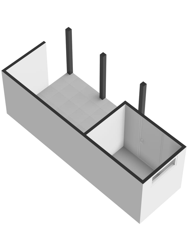 Foto 43 van Koriander 13
