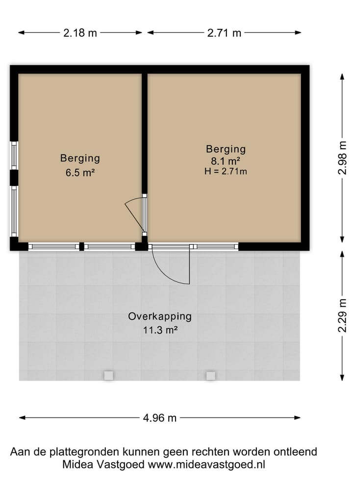 Foto 41 van Schoolstraat 29