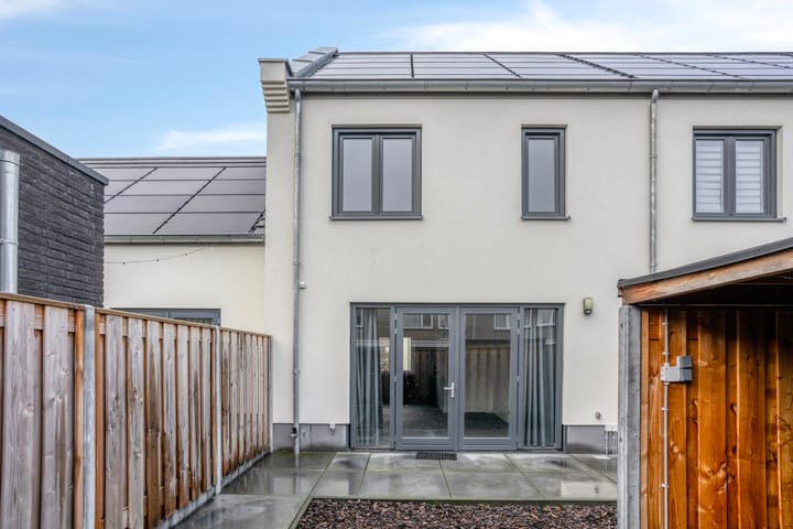 Foto 35 van Striboshof 9