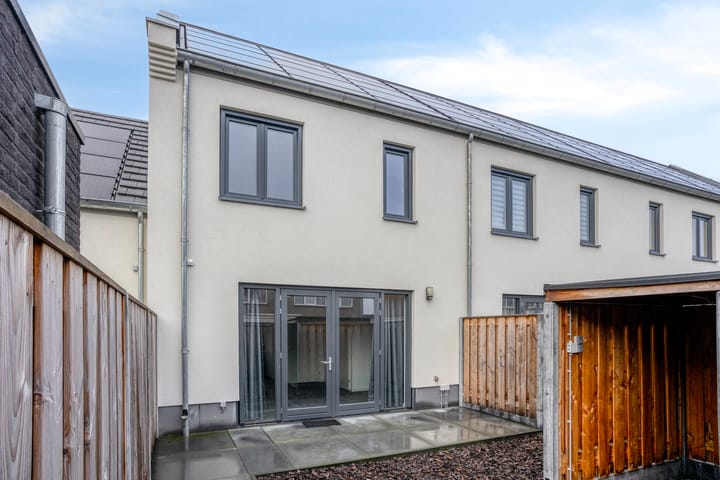 Foto 36 van Striboshof 9