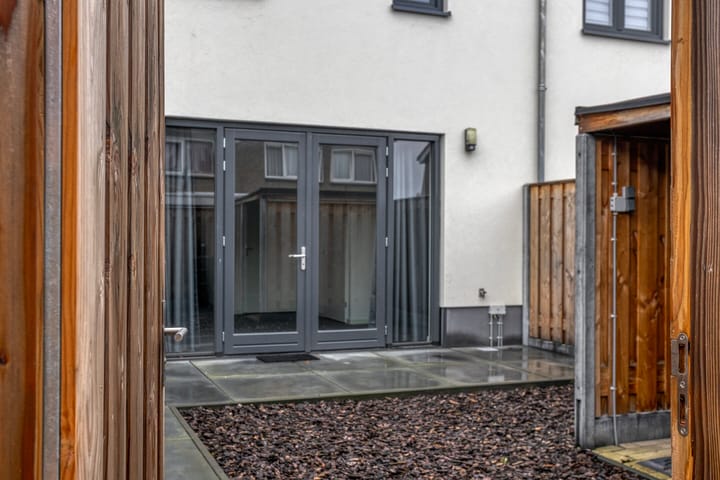 Foto 37 van Striboshof 9