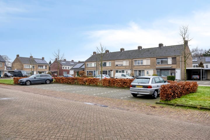 Foto 38 van Striboshof 9