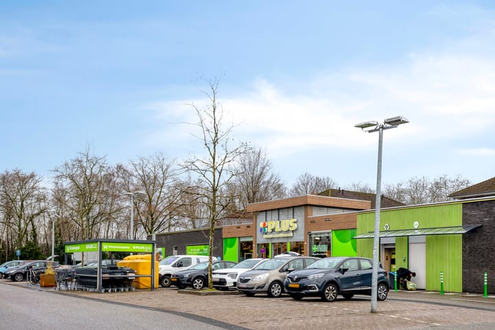 Foto 39 van Striboshof 9