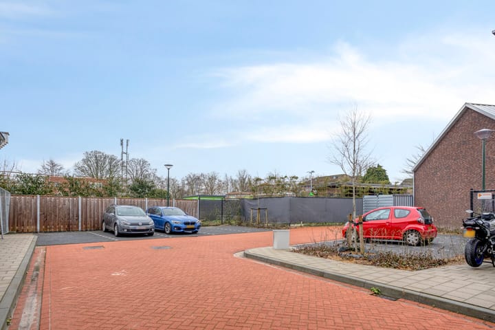 Foto 40 van Striboshof 9