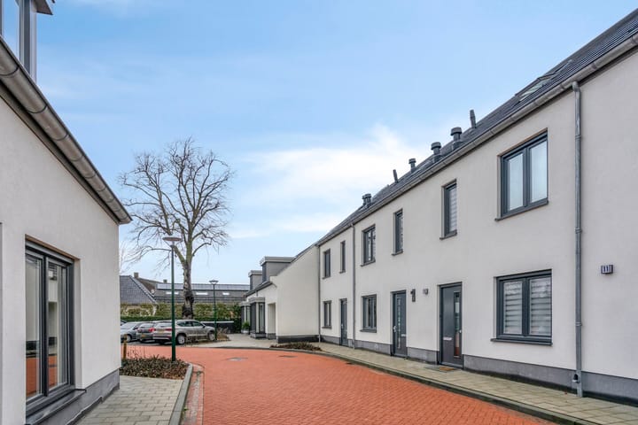 Foto 41 van Striboshof 9