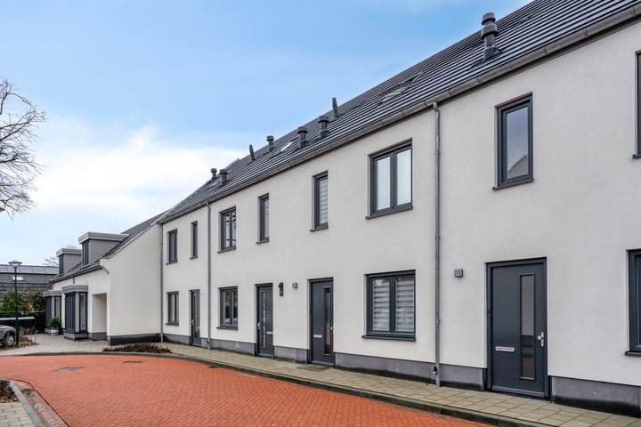 Foto 43 van Striboshof 9