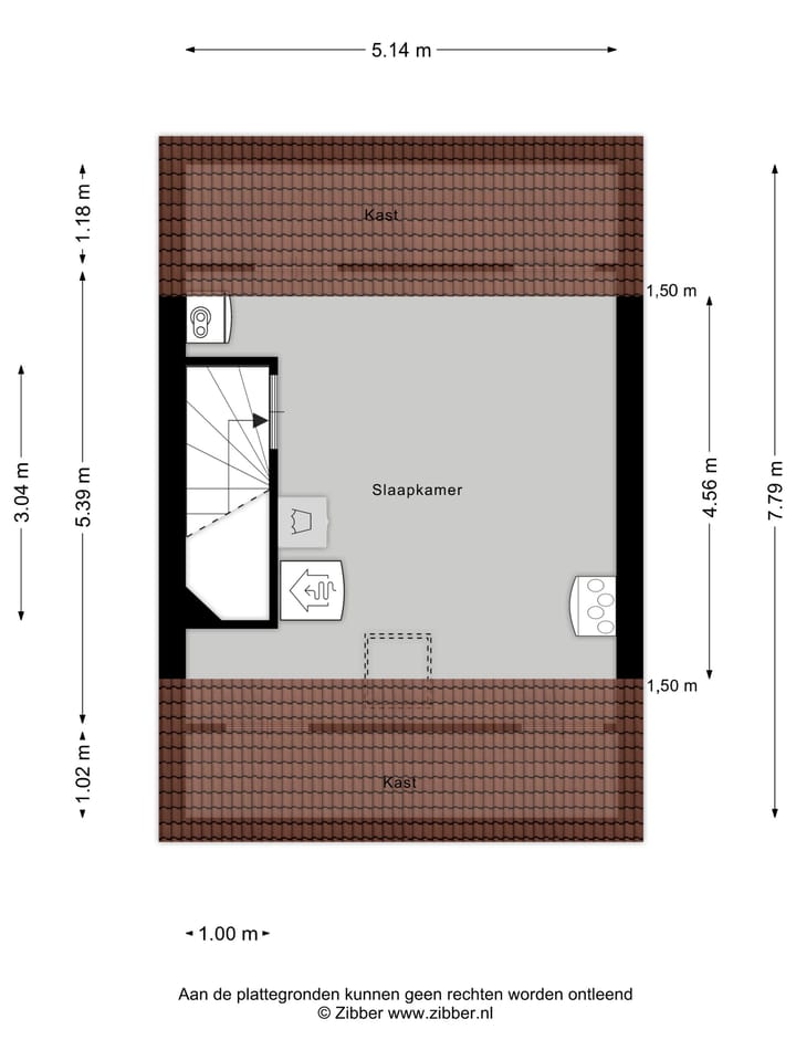 Foto 46 van Striboshof 9