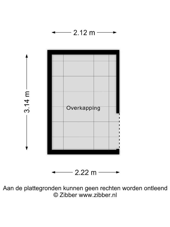 Foto 47 van Striboshof 9