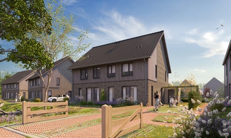 Berkummer Dijck tertiary image