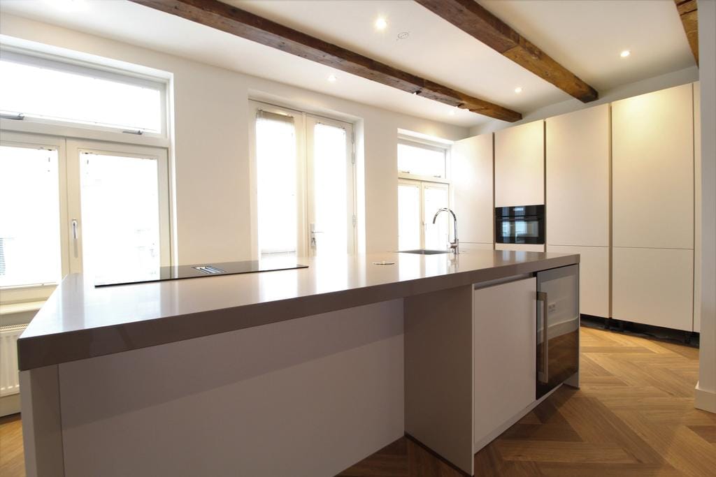 Foto 3 van Utrechtsestraat 82-2