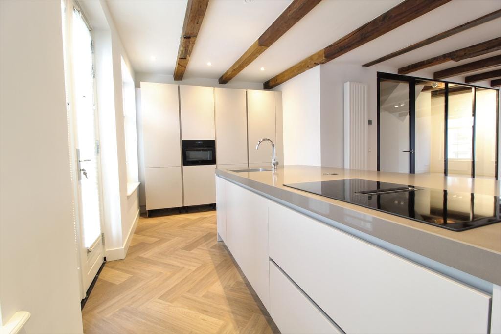 Foto 4 van Utrechtsestraat 82-2