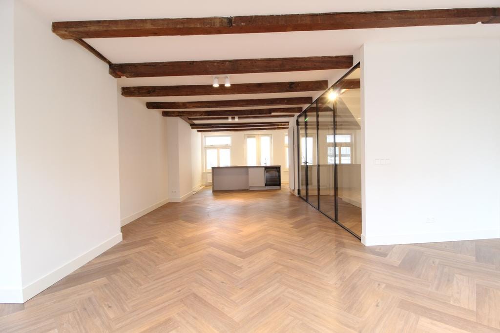 Foto 6 van Utrechtsestraat 82-2