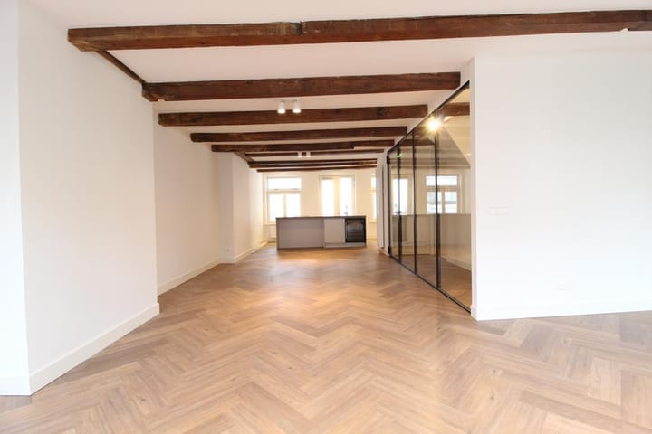 Foto 6 van Utrechtsestraat 82-2