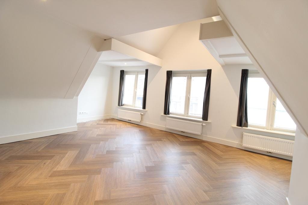 Foto 7 van Utrechtsestraat 82-2