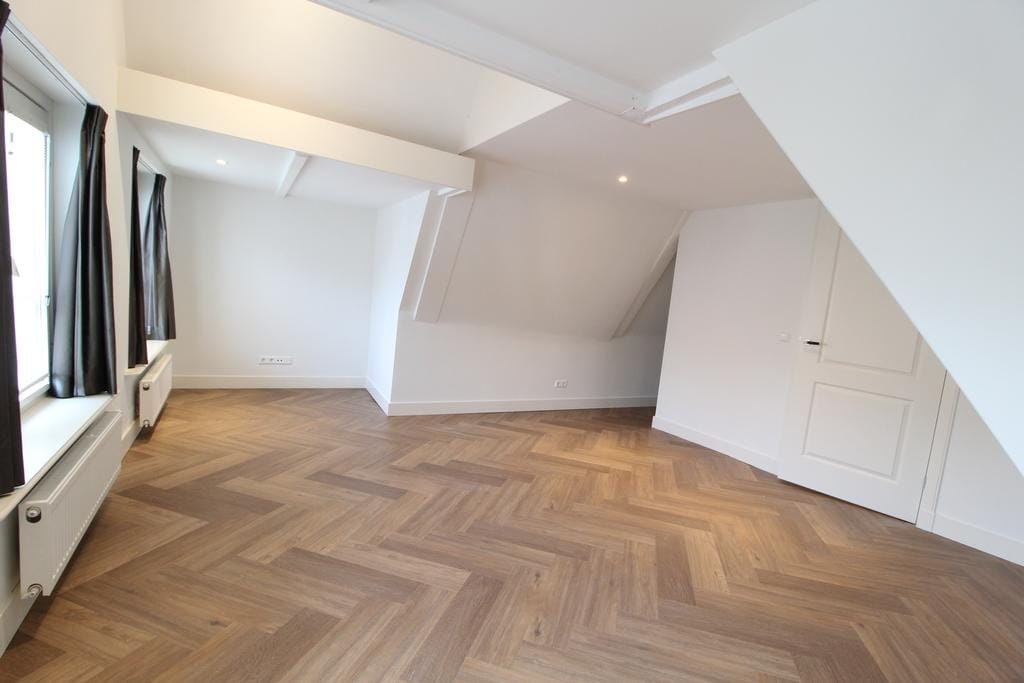 Foto 8 van Utrechtsestraat 82-2