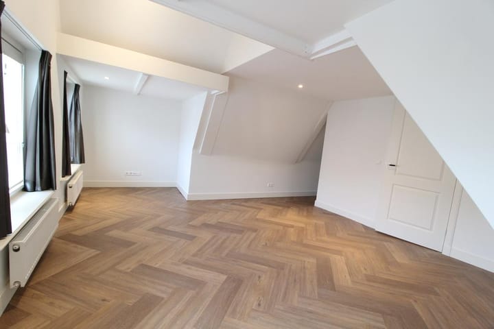 Foto 8 van Utrechtsestraat 82-2