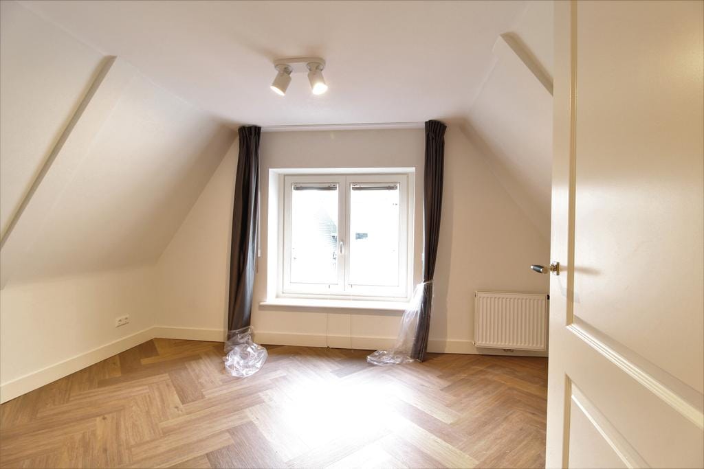 Foto 10 van Utrechtsestraat 82-2