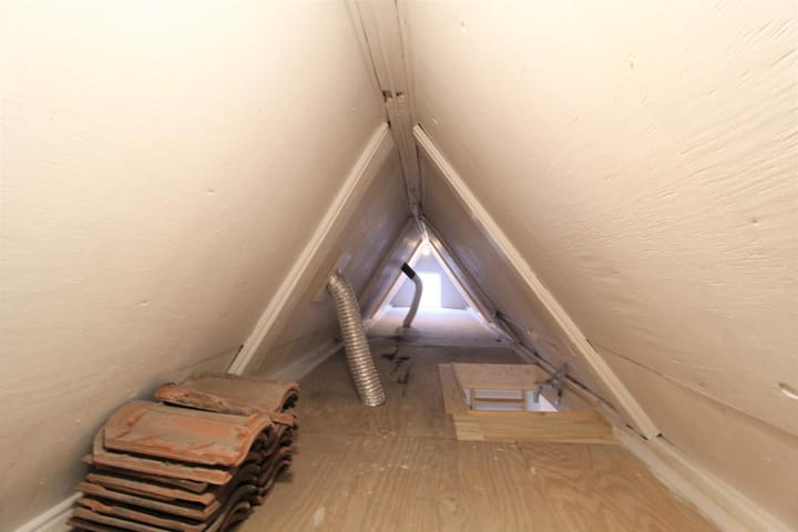 Foto 12 van Utrechtsestraat 82-2