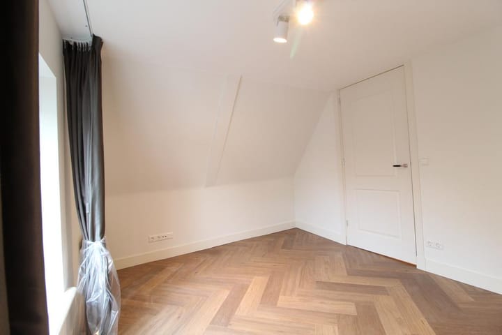 Foto 11 van Utrechtsestraat 82-2