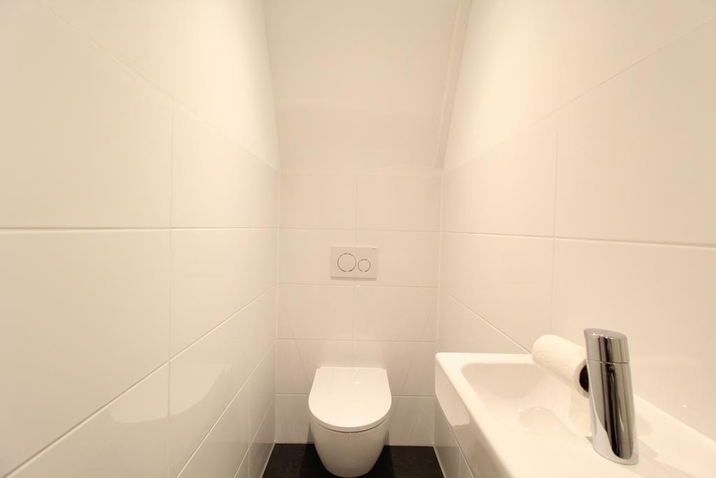 Foto 13 van Utrechtsestraat 82-2