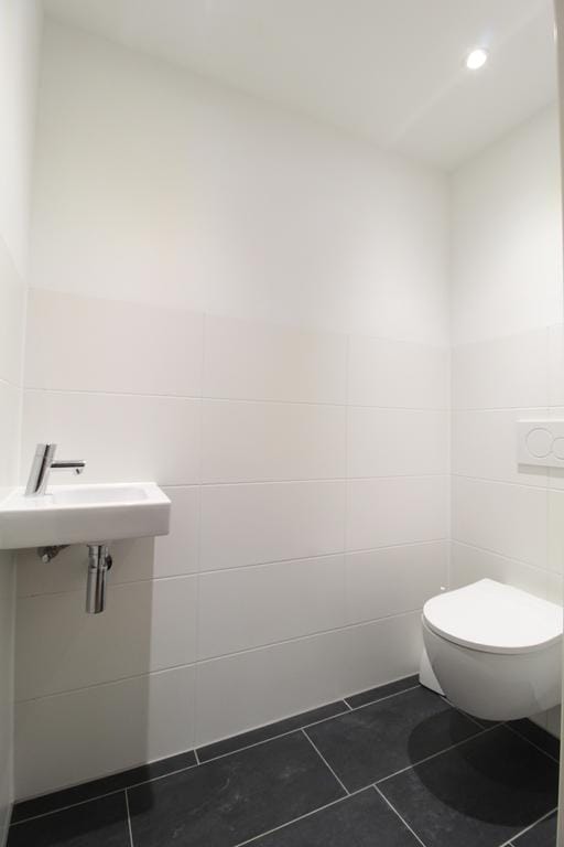 Foto 14 van Utrechtsestraat 82-2