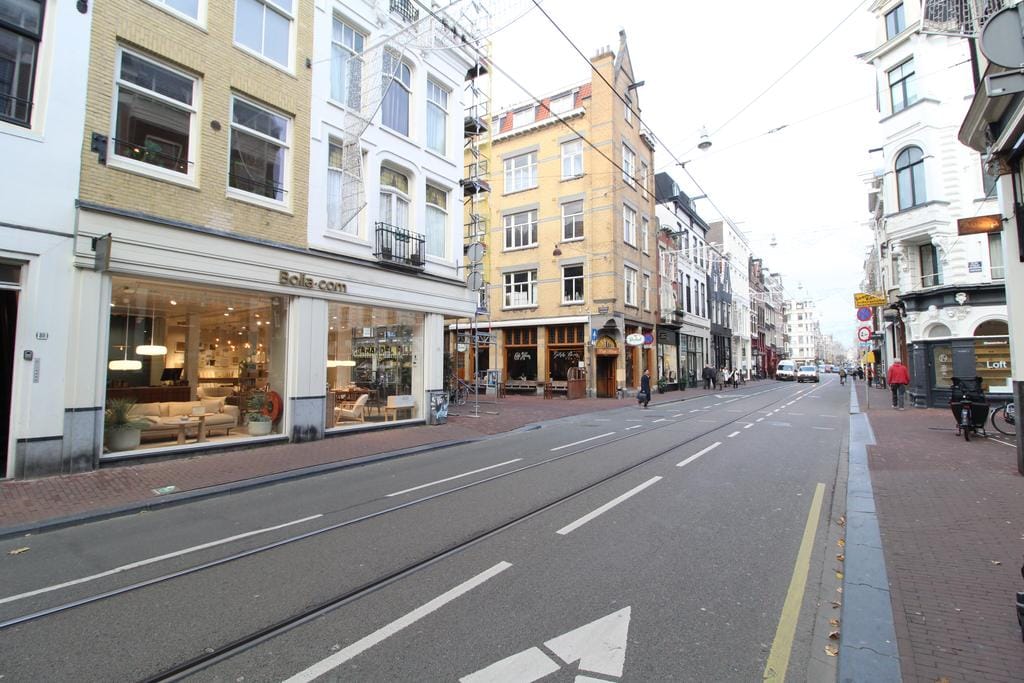 Foto 16 van Utrechtsestraat 82-2