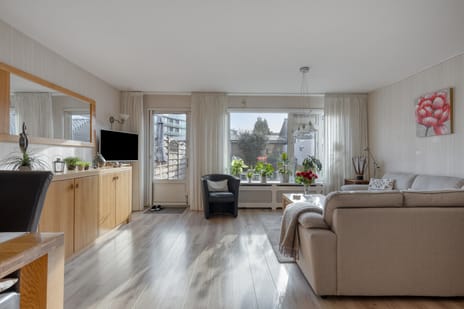 Seringenhof 17 secondary image