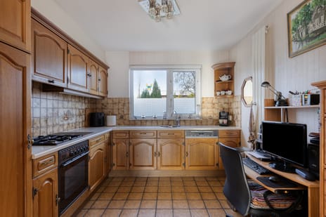 Seringenhof 17 tertiary image