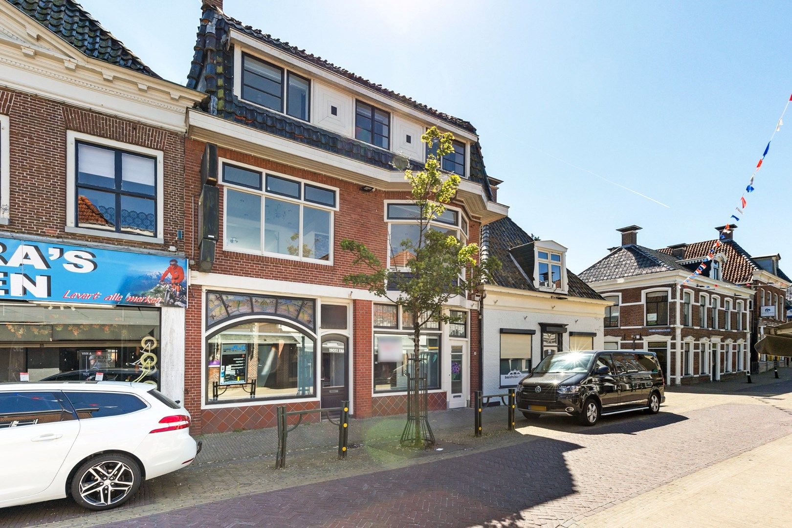 Foto 3 van Voorstraat 106