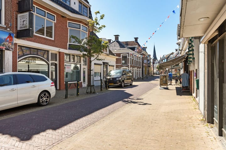 Foto 4 van Voorstraat 106