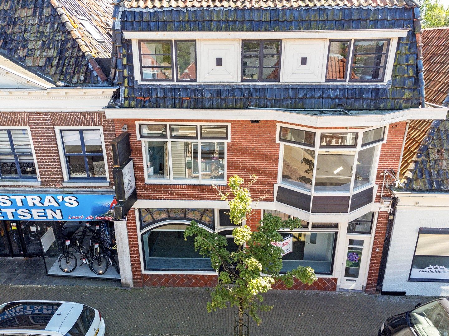 Foto 5 van Voorstraat 106