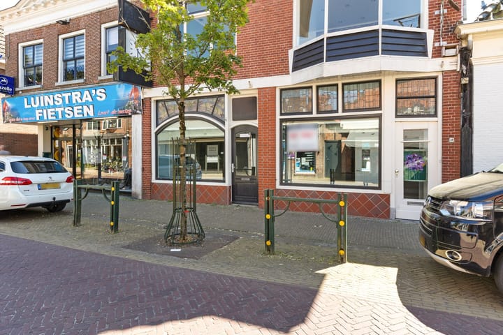 Foto 6 van Voorstraat 106