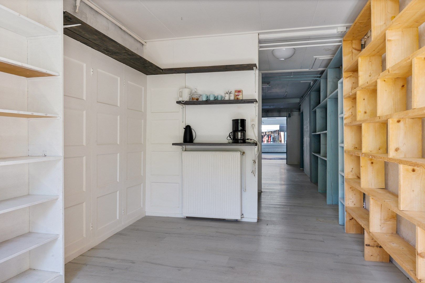 Foto 9 van Voorstraat 106