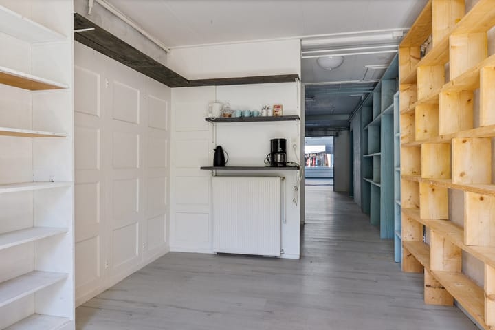 Foto 9 van Voorstraat 106