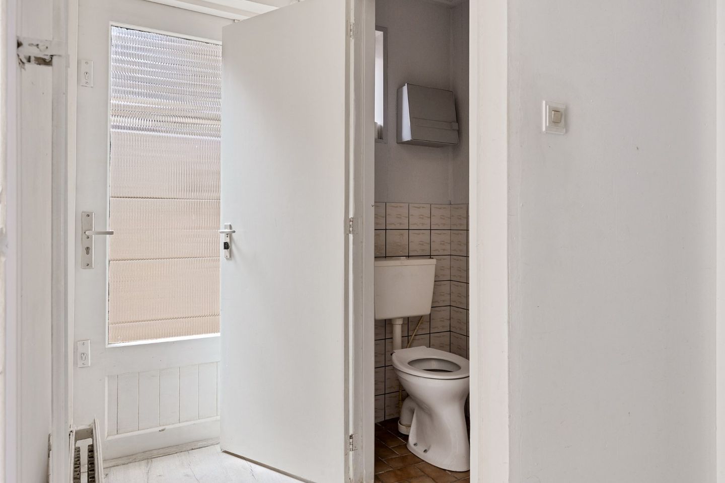 Foto 10 van Voorstraat 106