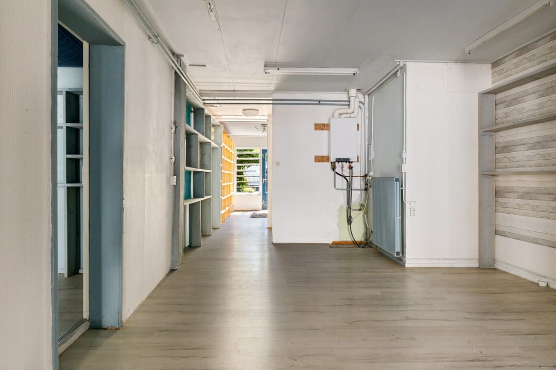 Foto 11 van Voorstraat 106